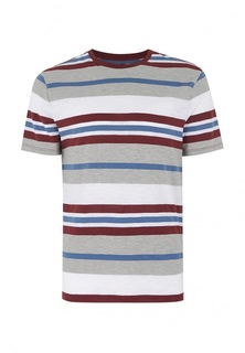 Футболка Topman