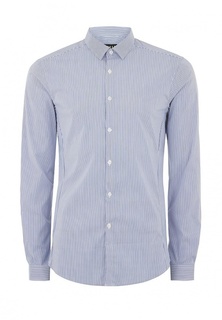 Рубашка Topman
