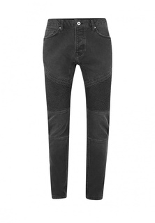 Джинсы Topman