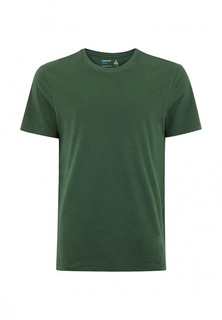 Футболка Topman