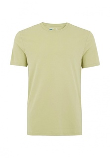 Футболка Topman