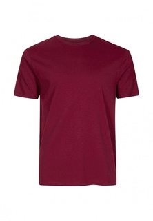 Футболка Topman