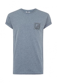 Футболка Topman