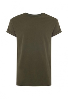 Футболка Topman