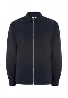 Куртка Topman
