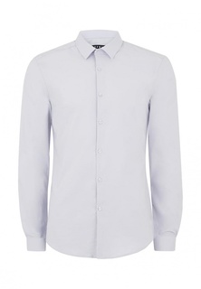 Рубашка Topman