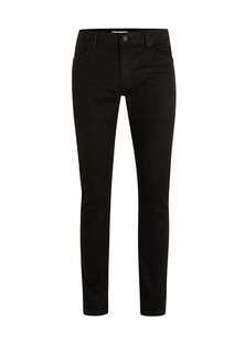 Джинсы Topman