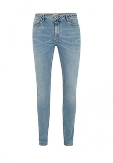 Джинсы Topman