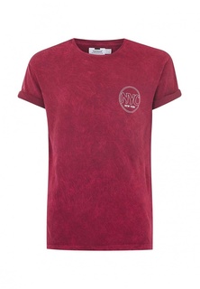 Футболка Topman