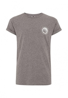 Футболка Topman