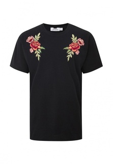 Футболка Topman