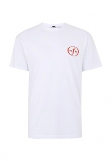 Футболка Topman
