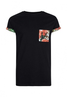 Футболка Topman