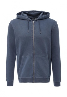 Толстовка Topman