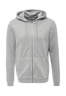 Толстовка Topman