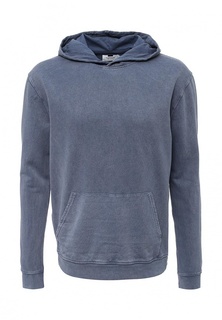 Худи Topman