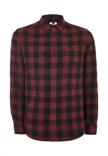Рубашка Topman