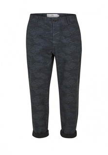 Брюки Topman
