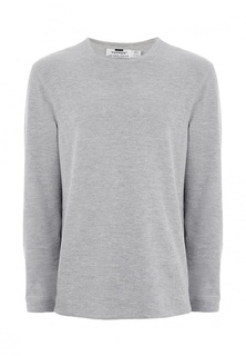 Лонгслив Topman