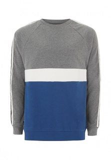 Свитшот Topman