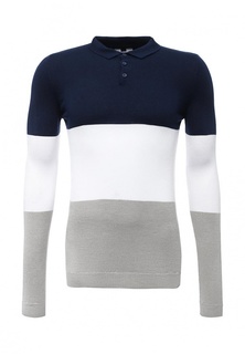 Поло Topman