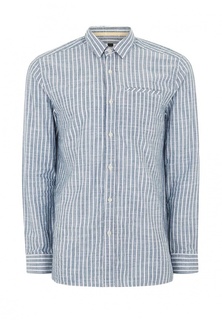 Рубашка Topman