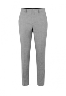 Брюки Topman