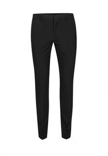 Брюки Topman