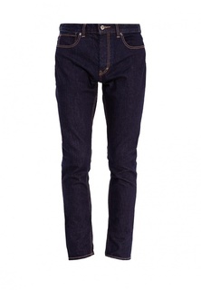 Джинсы Topman