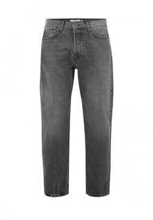 Джинсы Topman