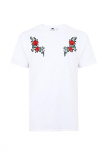 Футболка Topman