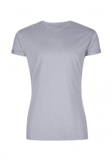 Футболка Topman