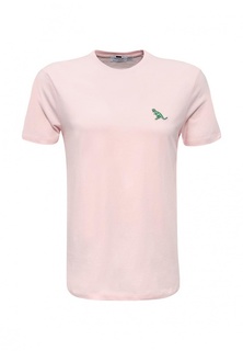 Футболка Topman