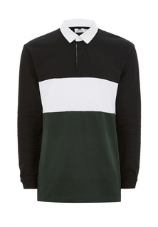 Поло Topman
