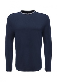 Лонгслив Topman