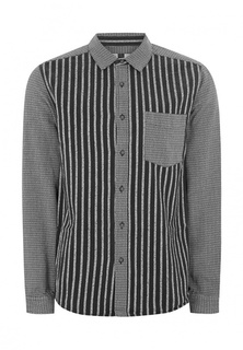 Рубашка Topman