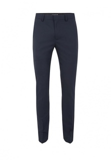 Брюки Topman