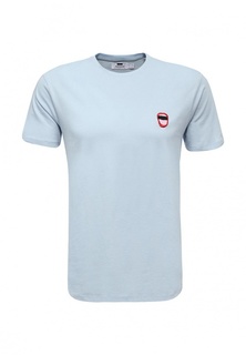 Футболка Topman