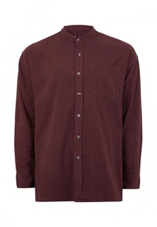 Рубашка Topman