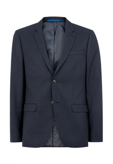 Пиджак Topman
