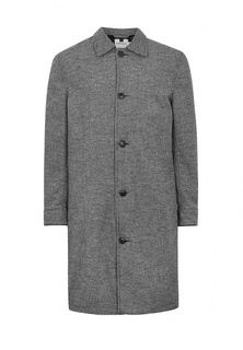 Пальто Topman