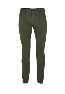 Брюки Topman