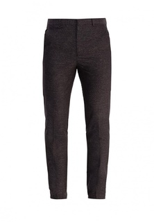 Брюки Topman