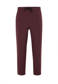 Брюки Topman