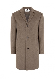 Пальто Topman