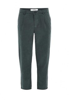 Брюки Topman