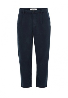 Брюки Topman