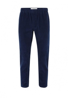 Брюки Topman