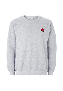 Свитшот Topman
