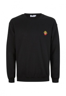Свитшот Topman